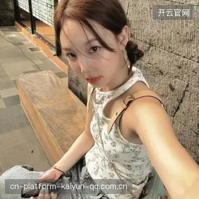 仲丛一